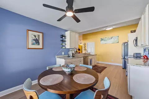 Dining - 1508 Odiham Pl, Conway, SC 29526 photo 2 of 2