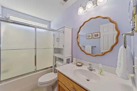 Bath - 1508 Odiham Pl, Conway, SC 29526 photo 4 of 4