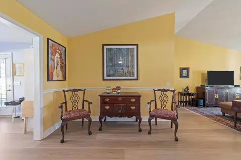 Entry Way - 1508 Odiham Pl, Conway, SC 29526 photo 1 of 2