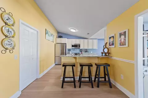 Kitchen - 1508 Odiham Pl, Conway, SC 29526 photo 1 of 4