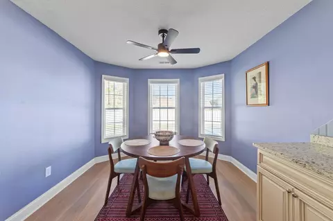 Dining - 1508 Odiham Pl, Conway, SC 29526 photo 1 of 2