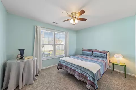 Bedroom - 1508 Odiham Pl, Conway, SC 29526 photo 4 of 4
