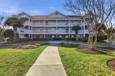 5751 Oyster Catcher Dr #112, North Myrtle Beach, SC 29582