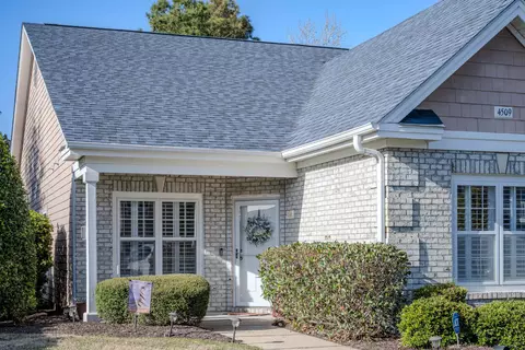 4509 Lightkeepers Way #49-A, Little River, SC 29566