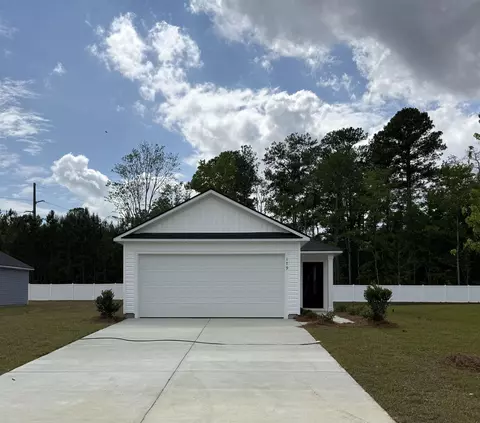 179 Birchwood Dr, Longs, SC 29568