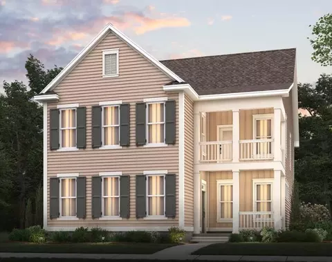 1305 Heswall Aly, Myrtle Beach, SC 29588