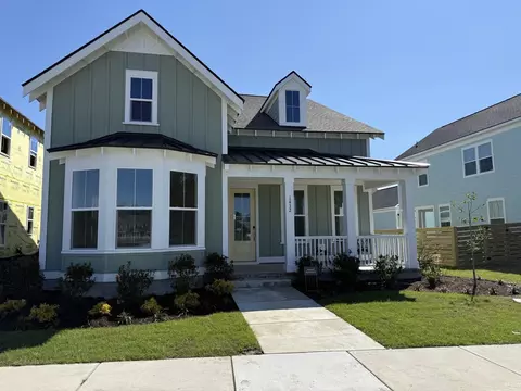 1432 Lancaster Way, Myrtle Beach, SC 29588