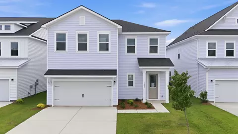1000 Triton Ave, Little River, SC 29566