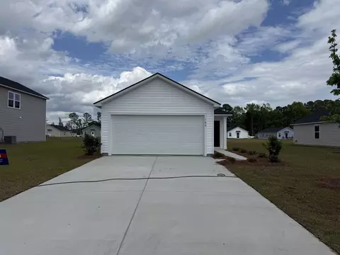 182 Birchwood Dr, Longs, SC 29568
