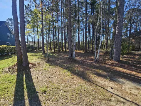2651 Henagan Ln, Myrtle Beach, SC 29588