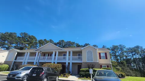 3693 Clay Pond Village Ln #. 8, Myrtle Beach, SC 29579