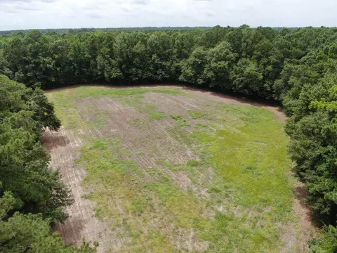 tbd Johnson Rd, Galivants Ferry, SC 29544