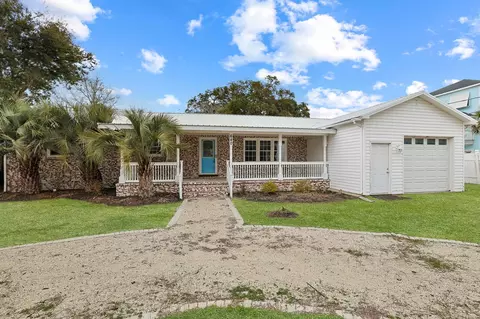 640 Belair Ave, Murrells Inlet, SC 29576