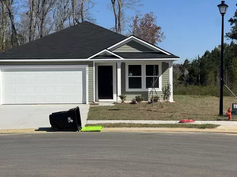 542 Swaying Palm Ct, Longs, SC 29568