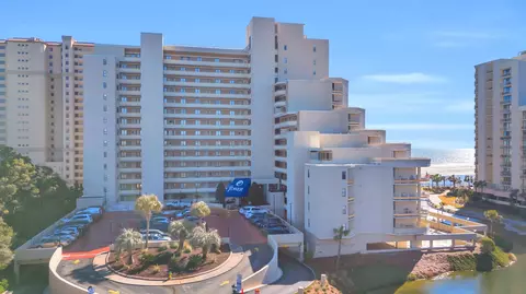100 Ocean Creek Dr #F-1, Myrtle Beach, SC 29572