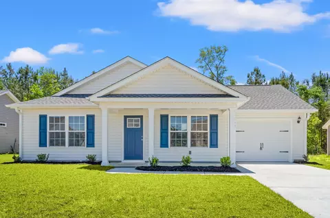 176 Gray Owl Dr, Conway, SC 29527