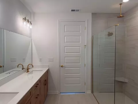 3077 Claredon St, Longs, SC 29568 photo 44