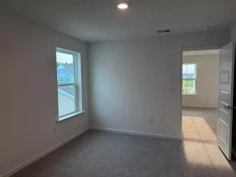 3077 Claredon St, Longs, SC 29568 photo 53