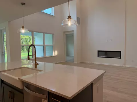 3077 Claredon St, Longs, SC 29568 photo 34