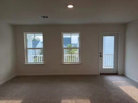 3077 Claredon St, Longs, SC 29568 photo 47