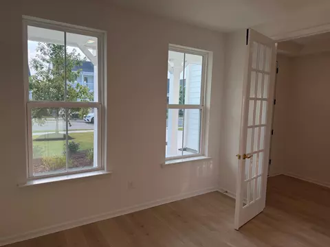 3077 Claredon St, Longs, SC 29568 photo 23