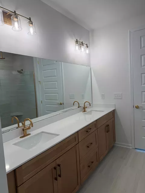 3077 Claredon St, Longs, SC 29568 photo 43