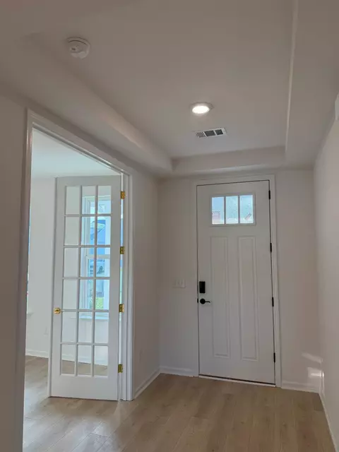 3077 Claredon St, Longs, SC 29568 photo 22