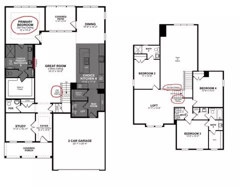 3077 Claredon St, Longs, SC 29568 photo 20