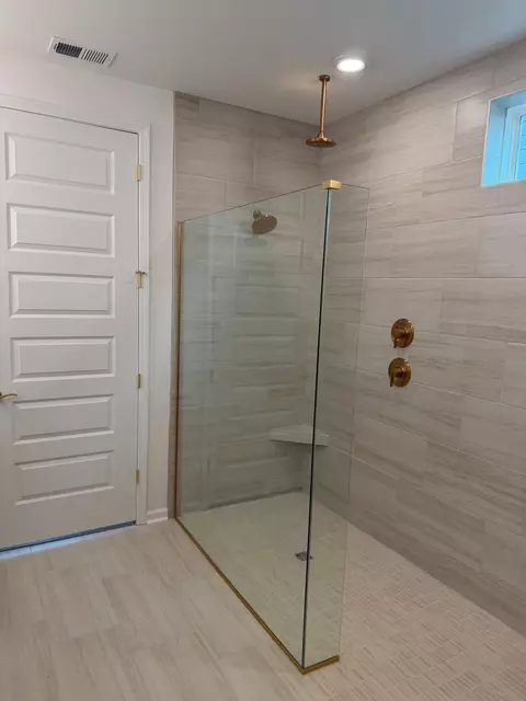 3077 Claredon St, Longs, SC 29568 photo 45