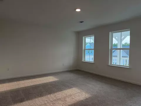 3077 Claredon St, Longs, SC 29568 photo 46