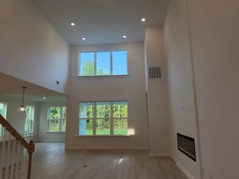 3077 Claredon St, Longs, SC 29568 photo 26