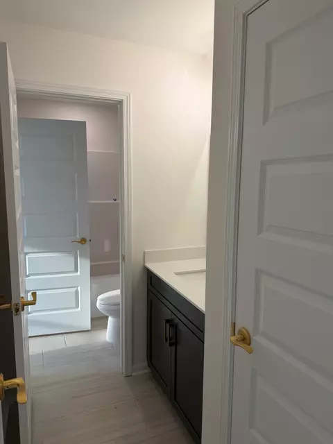 3077 Claredon St, Longs, SC 29568 photo 48