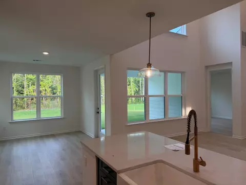 3077 Claredon St, Longs, SC 29568 photo 33