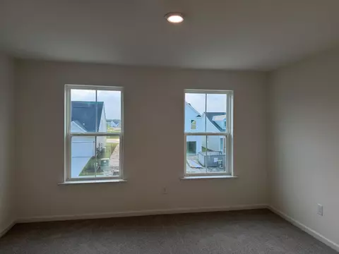 3077 Claredon St, Longs, SC 29568 photo 51