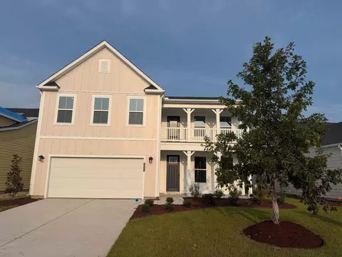 3077 Claredon St, Longs, SC 29568 photo 55