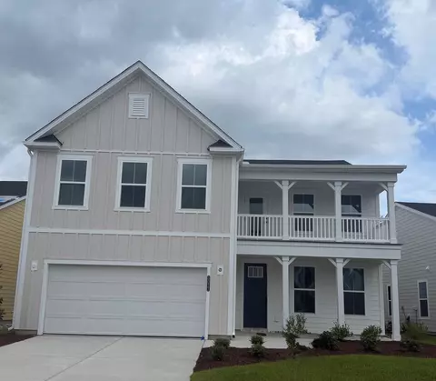 3077 Claredon St, Longs, SC 29568 photo 21