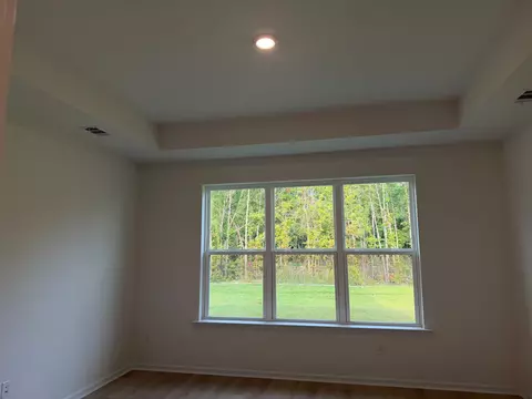 3077 Claredon St, Longs, SC 29568 photo 41