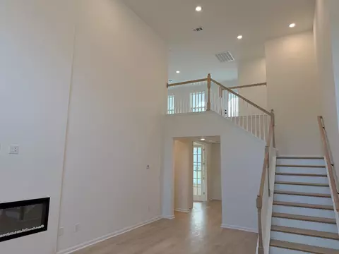 3077 Claredon St, Longs, SC 29568 photo 35