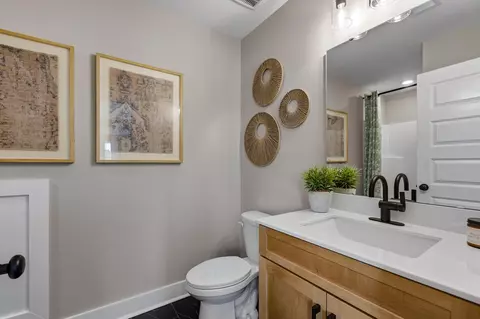 3077 Claredon St, Longs, SC 29568 photo 6