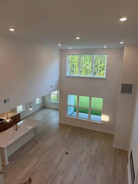 3077 Claredon St, Longs, SC 29568 photo 38