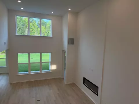 3077 Claredon St, Longs, SC 29568 photo 36