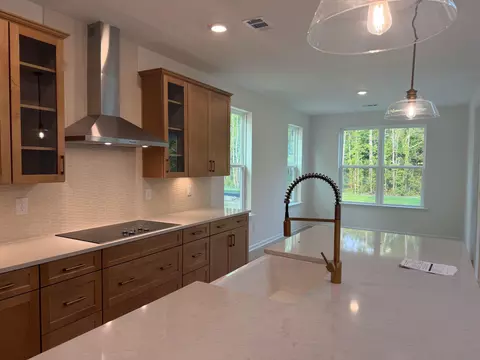 3077 Claredon St, Longs, SC 29568 photo 30