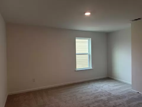 3077 Claredon St, Longs, SC 29568 photo 49