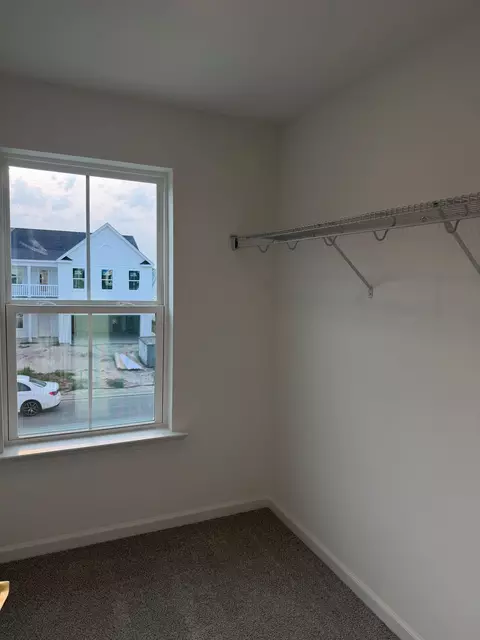 3077 Claredon St, Longs, SC 29568 photo 52