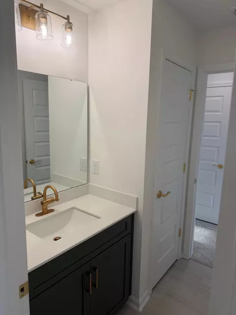 3077 Claredon St, Longs, SC 29568 photo 50