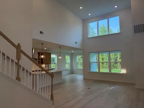 3077 Claredon St, Longs, SC 29568 photo 27