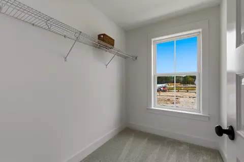 3077 Claredon St, Longs, SC 29568 photo 9
