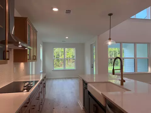 3077 Claredon St, Longs, SC 29568 photo 29