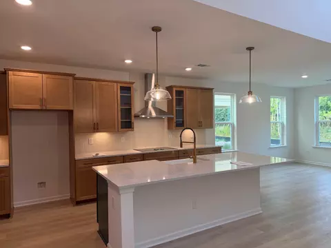 3077 Claredon St, Longs, SC 29568 photo 31