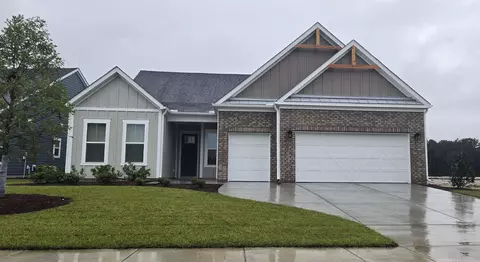 2624 Whitehorn Way, Longs, SC 29568